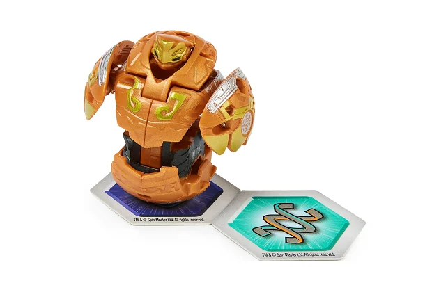 Auratoa