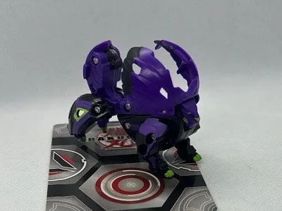 Darkus Hydorous Ultra (AA)