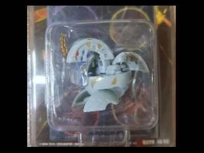 Haos Dragonoid (Sonokong B1)