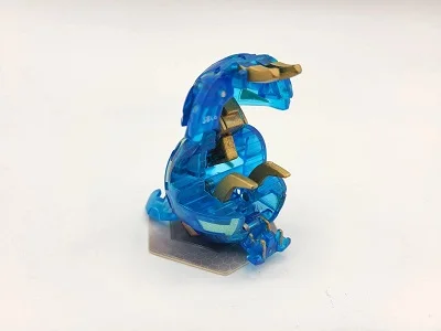 Aquos Scraper (BakuNeon)