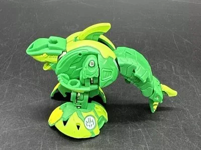 Ventus Sharktar Ultra