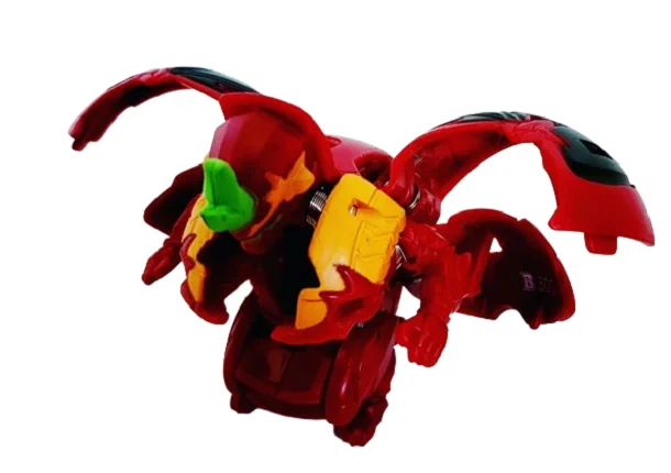 Behemos