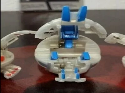Haos Scraper (BakuFrost)