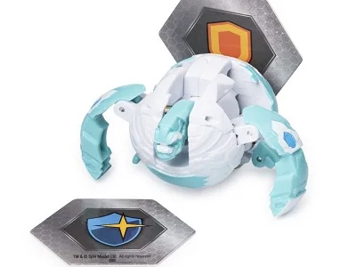 Haos Gorthion Ultra