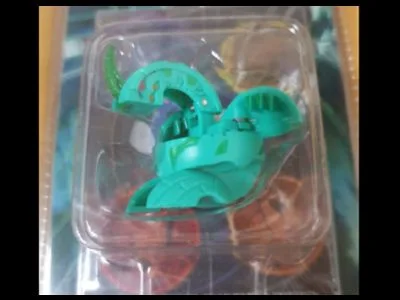 Ventus Dragonoid (Sonokong B1)