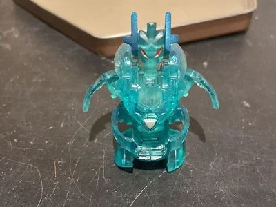 Ventus Linehalt (Translucent)