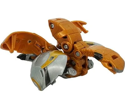 Aurelus Phaedrus Ultra