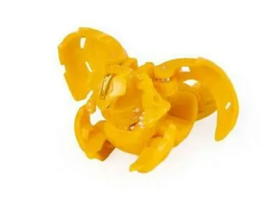 Auxillataur