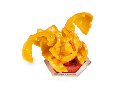 Auxillataur