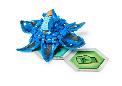 Crackanoid
