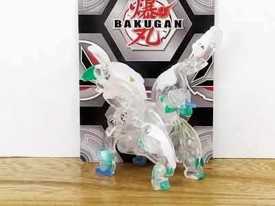 Diamond Haos Pegatrix Ultra (AA)
