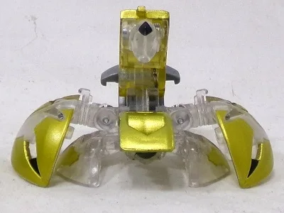 Diamond Aurelus Pincitaur Ultra