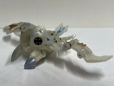 Subterra Atmos (BakuFrost)