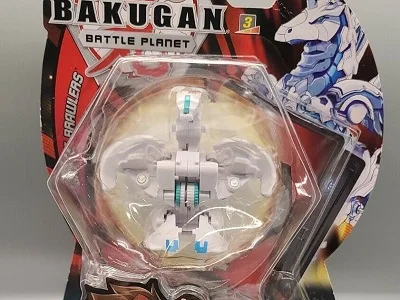 Haos Pegatrix Ultra