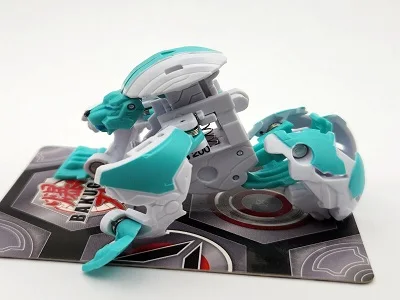 Haos Hydorous Ultra