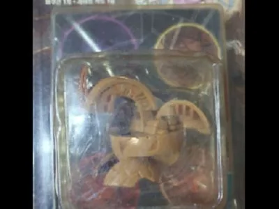 Subterra Dragonoid (Sonokong B1)