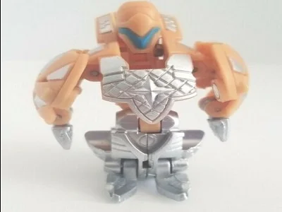 Subterra Taylean (Plastic)