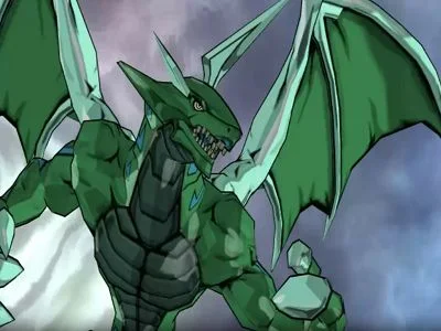 Ventus Leonidas