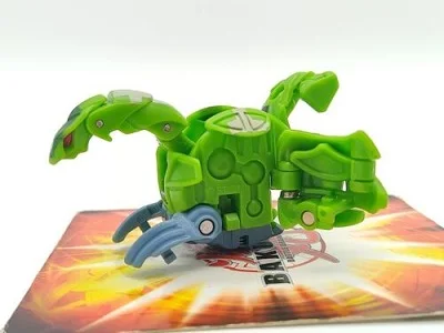 Ventus Skytruss (Camo Surge)
