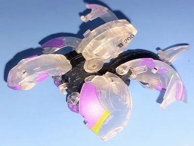 Diamond Phaedrus Ultra