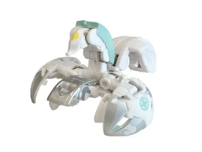 Haos Pincitaur Ultra (EV Unreleased)