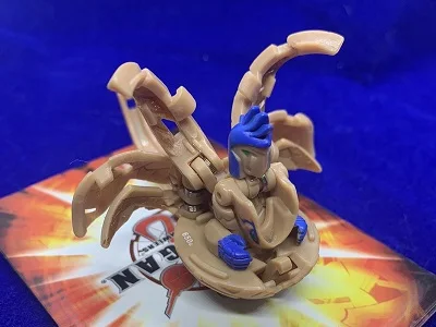 Subterra Ingram