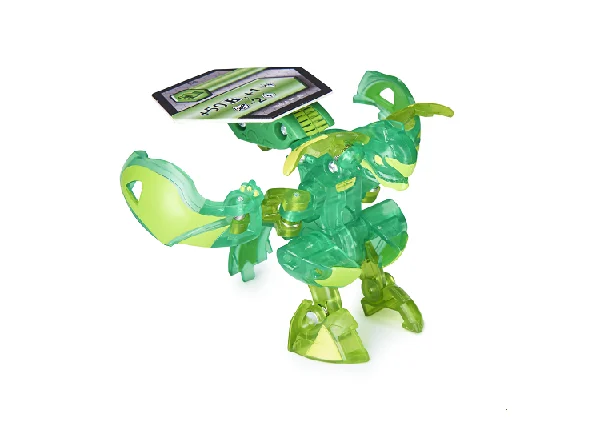 Batrix