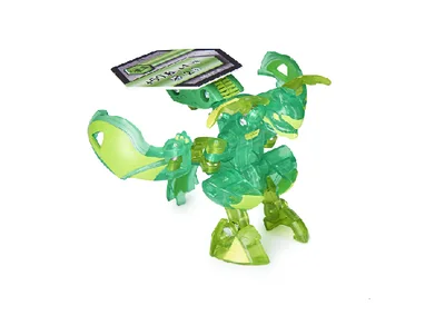 Batrix