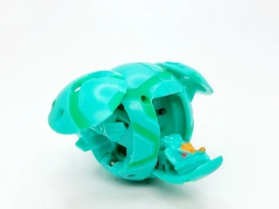 Ventus Saurus (B1)
