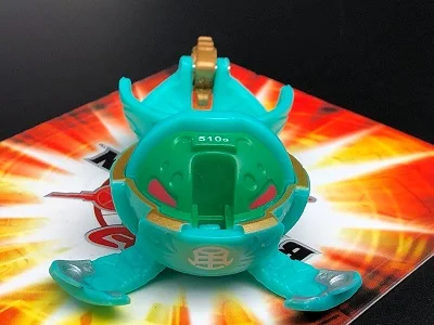 Ventus Stinglash (B1)