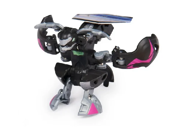 Batrix