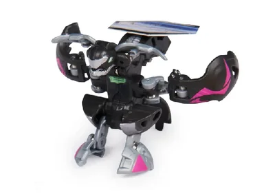 Batrix