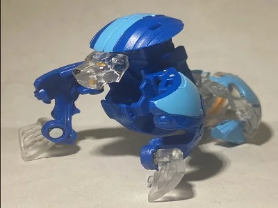 Diamond Hydorous Ultra