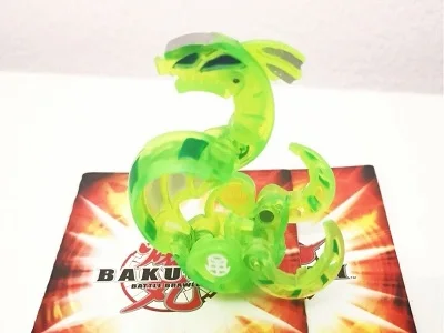 Ventus Abis Omega (BakuNeon)