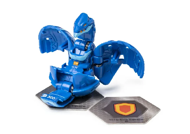 Serpenteze