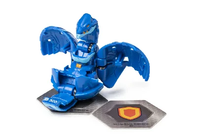 Serpenteze
