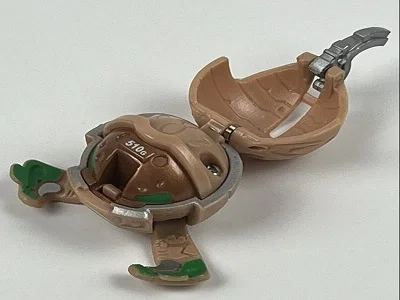 Subterra Stinglash (B1)