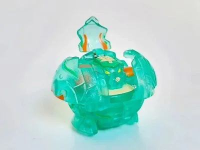 Ventus Tigrerra (Translucent B1)