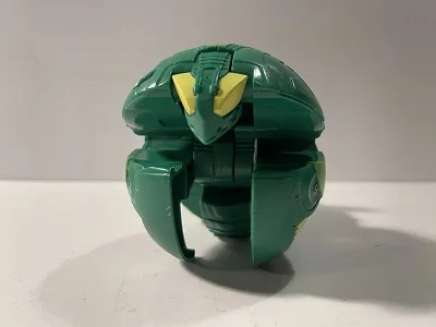 Ventus Mantonoid (Deka)