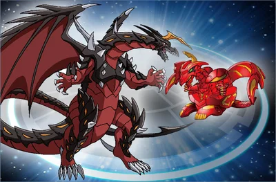 Viper Helios