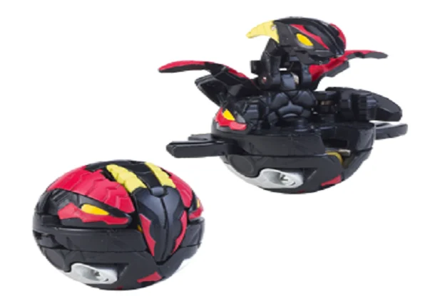 Cyclone Percival