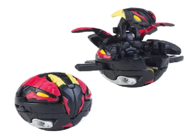 Cyclone Percival