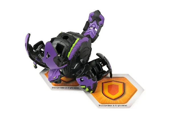 Oxidox