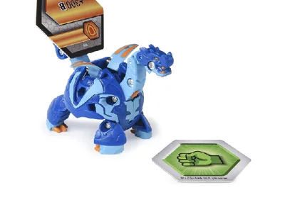 Ramparian
