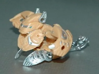 Subterra Horridian (Unreleased)