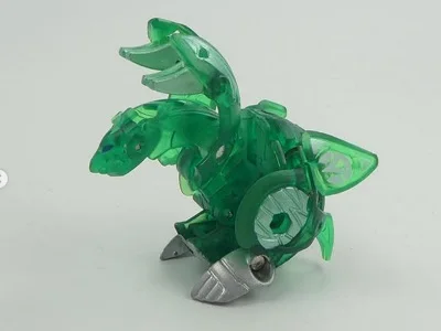 Ventus Mutant Krowll (Translucent)