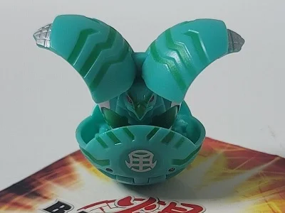 Ventus Falconeer (B1)