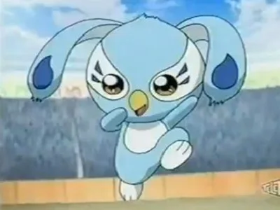 Aquos Wontu