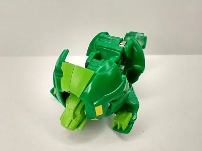 Ventus Hydorous (Deka)