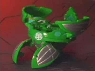 Ventus Cosmic Ingram (Sky Raider)